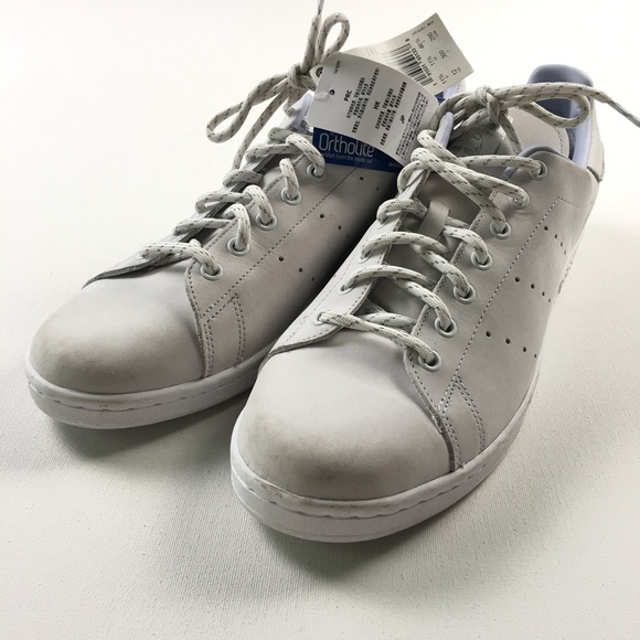 adidas cq3007